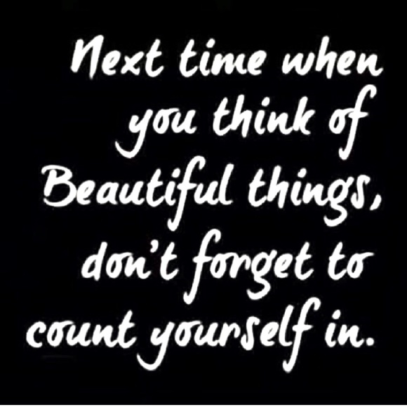 Other - 👠💅🏽🌷👜💄👗